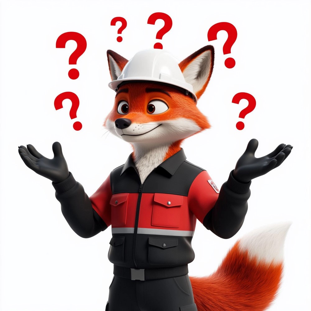 Часто задаваемые вопросы покупателей магазина «Фабрика идей»