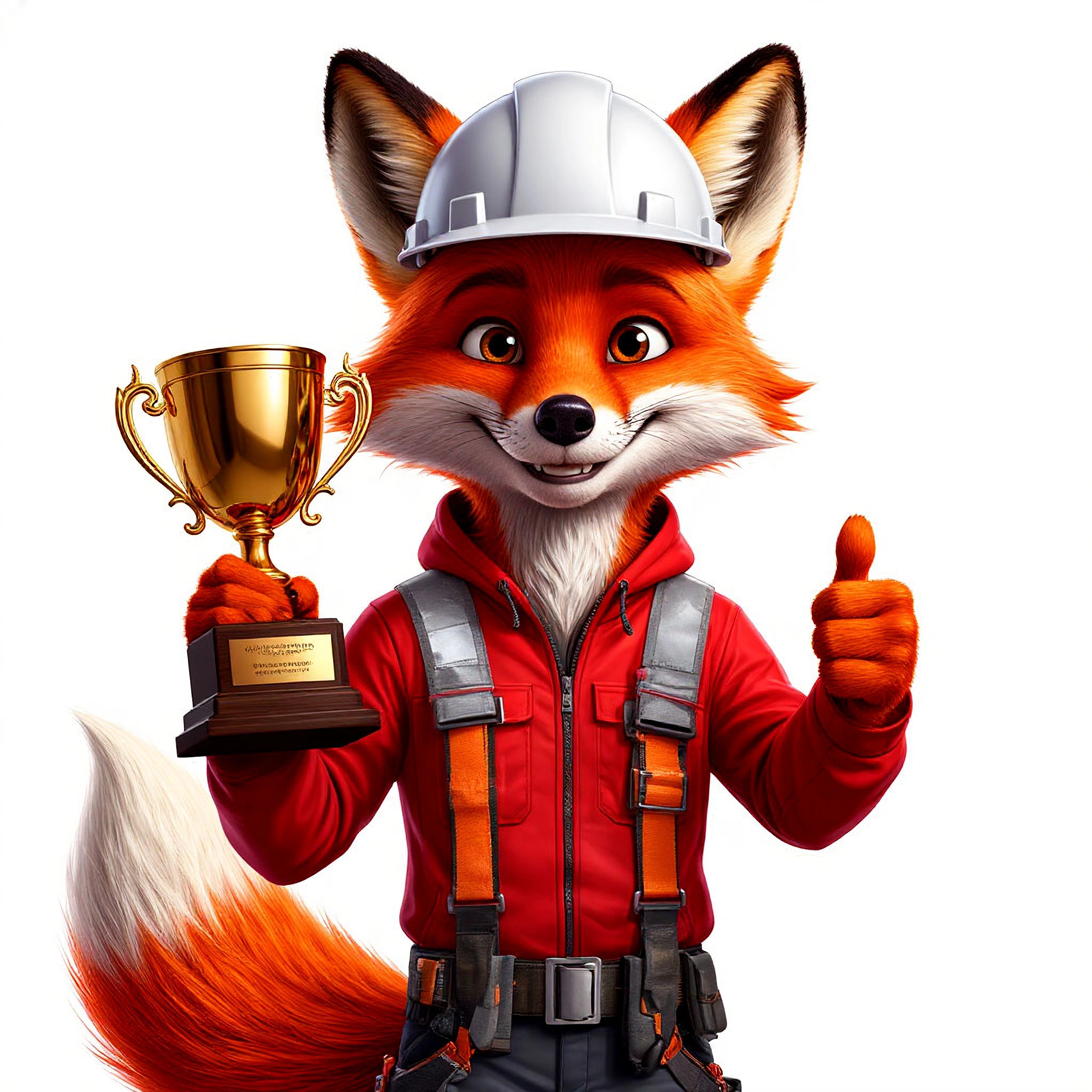 Итоги межцехового конкурса за второе полугодие 2025 года